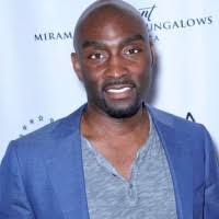 Kieran Roberts Email & Phone Number