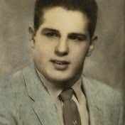 Vallance Family Obituaries