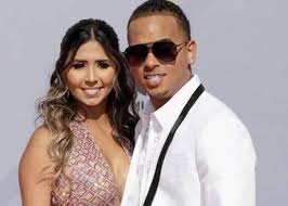 He is from puerto rico. Taina Marie Melendez Biography Age Wiki Net Worth Height Weight Boyfriend Family More