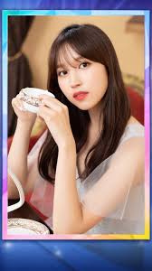 One In A Million The Official Onehallyu Twice Thread Page 18739 Groups Onehallyu Twice official shows thread twice official charting & sales thread beginners guide to twice shows twice monthly ships and twice anniversary dates spoiler the story begins: official onehallyu twice thread