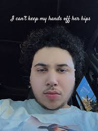 Lance in This B Song Remix