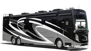 Maybe you would like to learn more about one of these? Loveland Rv Dealership Colorado Rv Dealer Lazydays Rv