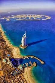Pin By Gondaly On Beauty Cool Places To Visit Places To Travel Places To Visit