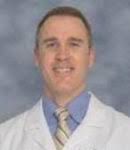 When you're with us, you're family.