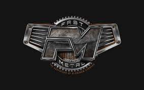 Check spelling or type a new query. Fast Metal Fast Metal Made In The Usa Sunglasses Facebook