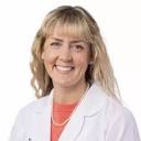 Marissa Moritz-Guzik, PA-C | Gastroenterology | Louisville, CO ...
