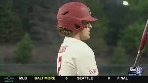 A pair of husker basketball recruits named gatorade. Husker Baseball Beats Indiana To Stay On Top Of The Big Ten Standings Klkn Tv