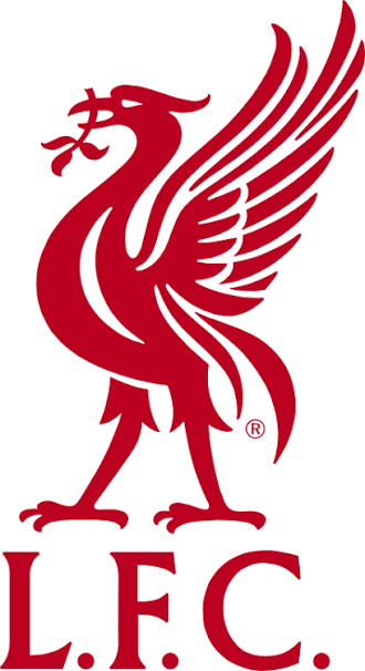 ليفربول