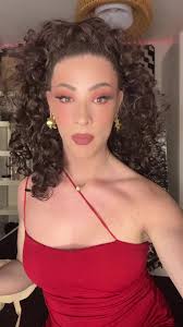 Vidéos de jadedubois2retour (@jadedubois2retour) avec son original