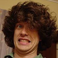 El mejor es mi papa (Serie amarilla) by Georgina Lazaro Leon