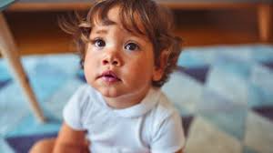 Prénom Carmen : Origine