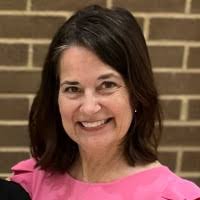 200+ "Penton" profiles