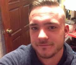 Tommy Main 'killed playing macho punching game' at teenager's birthday  party in Erith