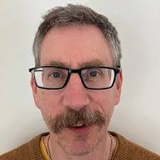 ECC Week at Kench Hill