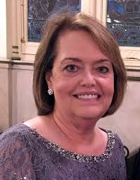 Ellen Famularo Obituary