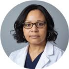 Best UnitedHealthcare Doctors Near Me in New Albany, IN