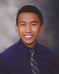 Jay Sargeant's Instagram, Twitter & Facebook