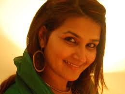 Tanvi "Tan" Lal's Memorial Website