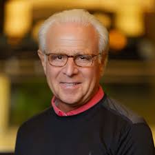 Vein Specialist AVF Newsletter — May/June 2024 #1