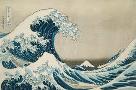 The act required all newspapers and. Nine Types Of Printmaking You Need To Know Artsy