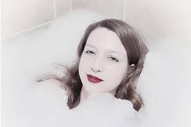 Patrick Brehm Art for Sale