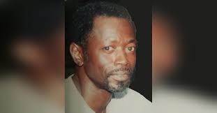 Obituary information for GRANWELL WAYMAN CHEW