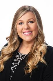 Anna Shipman's Instagram, Twitter & Facebook