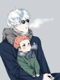 可愛すぎだろ in 2021 funny anime pics bleach anime anime family
