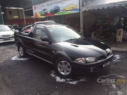 Maybe you would like to learn more about one of these? Proton Arena 2010 Facelift 1 5 In Selangor Manual Black For Rm 28 888 2185045 Carlist My