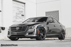Image result for Gunmetal 2014 Chrysler