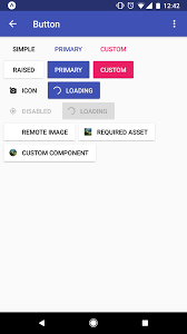 Build stunning apps using over 60 beautiful components basic components like button, avatar and card and more sophisticated ones like hints, colorpicker and drawer. 11 React Native Component Libraries You Should Know In 2019 By Jonathan Saring Bits And Pieces