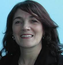 Guidance for Psychological Therapists