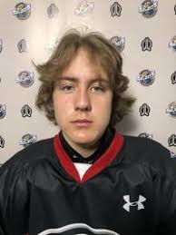 Draftday '08 AAA (North America)