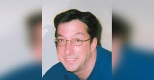 Obituary information for James “Jimmy” A. Levesque