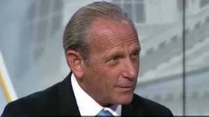 Bolduc accuses Trump Victory-RNC of 'rigging' US Senate GOP primary