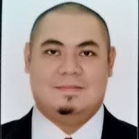 60+ "Larry Art" profiles