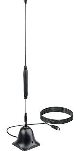 Ukw antenne innen ein effektiver weg von making das haus suchen fresh ist verbesserung die möbel mit jedem ahreszeit. Schwaiger Aktive Dvb T2 Antenne Innen Fur Receiver Und Fernserher Hd Tv Radio Dab Ukw Online Kaufen Otto