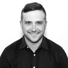 Join us in welcoming Luke Doran, our new Operations Manager, to the S&T  team!