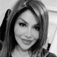 Cynthia Rios Email & Phone Number