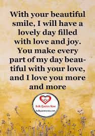 We did not find results for: You Are Beautiful Quotes For Girlfriend Bulk Quotes Now