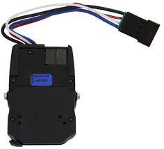 Curt 51120 discovery electric trailer a brake controller is an essential part of an electric trailer braking system. Draw Tite Activator Iv Trailer Brake Controller 1 To 4 Axles Time Delayed Draw Tite Trailer Brake Controller 5504