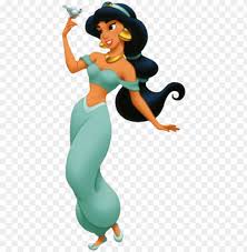 We would like to show you a description here but the site won't allow us. Png Jasmine Instant Download Aladdin Transparent Background Clipart Printable Clip Art Art Collectibles Fontane Physio De