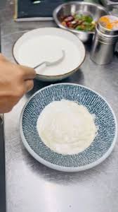 Kai Halu with Ottu Shavige one of my favorite dish and memories, easy to  prepare., #chefmasaroor #cheflife #foodphotography #hyderabadifood  #hyderabadifood #modernindianfood #foodstagram #instareels ...