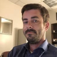 500+ "Peacock" profiles