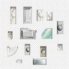 Check spelling or type a new query. Sink Plan Png Images Pngwing