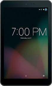 By agam shah idg news service | today's best tech deals picked by pcworld's editors top deals on great products picked by techconnect's editors. Used Sprint Hp Slate 8 Tablet For Sale Swappa