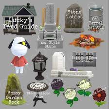 Pin On Animal Crossing New Horizons