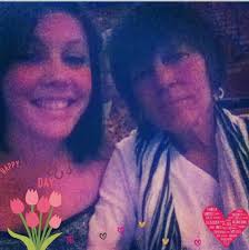 Denise Bordeaux Obituary and Online Memorial (2017)