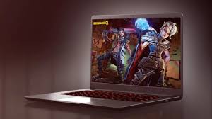 We now know, however, that they will be called ryzen 5000 thanks to an. Amd Ryzen 4000 Release Date Laptops And Specs Everything We Know About Amd S Next Cpus Techradar