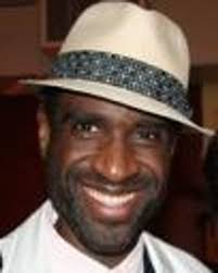 Cole Taylor, Latrice Pace, Sheléa Melody McDonald, Tamika Lawrence, Tiffany  Mann, Brian D. Coats, Jordan E. Cooper, Donovan Louis Bazemore Photo  (2025-10-15 20:33:02)